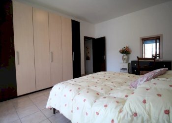 Two-room apartment Mesola - photo 16