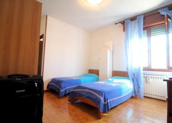 Two-room apartment Mesola - photo 17