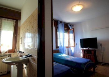 Two-room apartment Mesola - photo 18