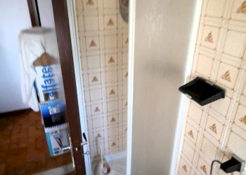 Two-room apartment Mesola - photo 19