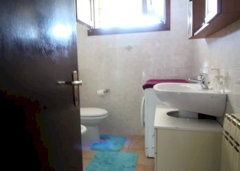 Two-room apartment Mesola - photo 20