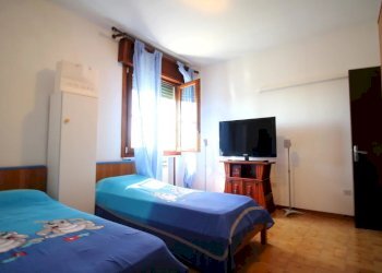 Two-room apartment Mesola - photo 21