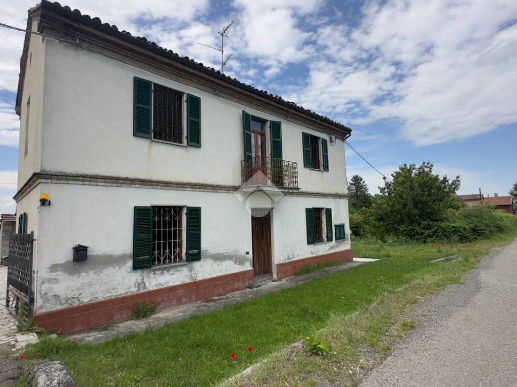 Independent house Strada Statale per Voghera, Tortona - photo 1