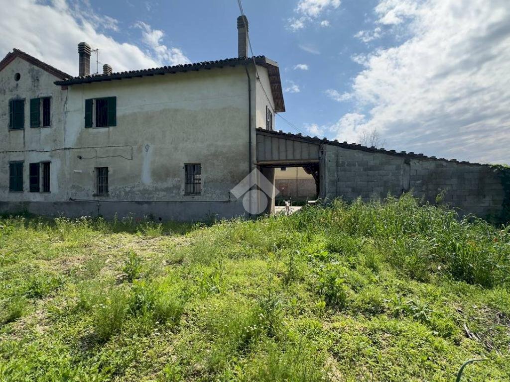 Independent house Strada Statale per Voghera, Tortona - photo 2