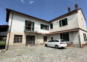 Casa indipendente Strada Statale per Voghera, Tortona - foto 3