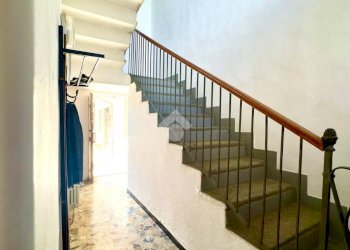 Casa indipendente Strada Statale per Voghera, Tortona - foto 21