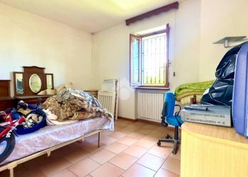 Casa indipendente Strada Statale per Voghera, Tortona - foto 22