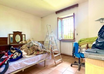 Casa indipendente Strada Statale per Voghera, Tortona - foto 23
