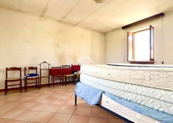 Casa indipendente Strada Statale per Voghera, Tortona - foto 24