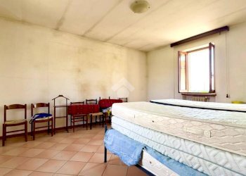 Casa indipendente Strada Statale per Voghera, Tortona - foto 25