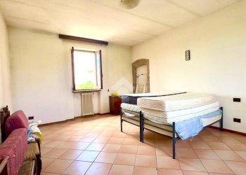 Casa indipendente Strada Statale per Voghera, Tortona - foto 26