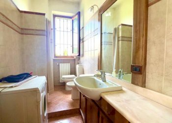 Casa indipendente Strada Statale per Voghera, Tortona - foto 27