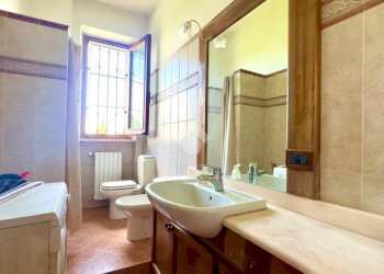 Casa indipendente Strada Statale per Voghera, Tortona - foto 29