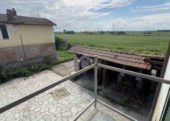 Casa indipendente Strada Statale per Voghera, Tortona - foto 30