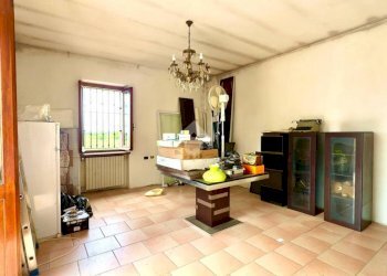 Casa indipendente Strada Statale per Voghera, Tortona - foto 31