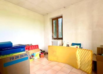 Casa indipendente Strada Statale per Voghera, Tortona - foto 33