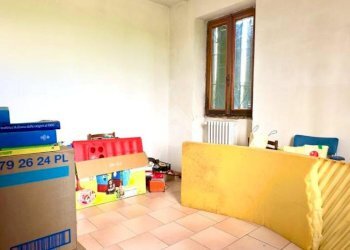 Casa indipendente Strada Statale per Voghera, Tortona - foto 34