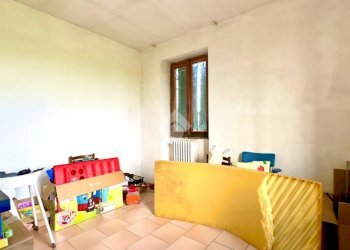 Casa indipendente Strada Statale per Voghera, Tortona - foto 35