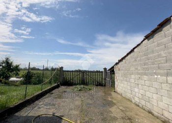 Casa indipendente Strada Statale per Voghera, Tortona - foto 37