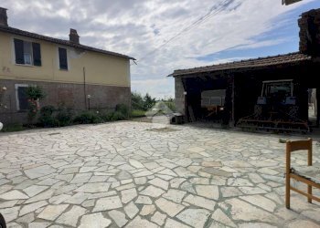 Casa indipendente Strada Statale per Voghera, Tortona - foto 38