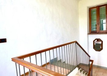 Casa indipendente Strada Statale per Voghera, Tortona - foto 39