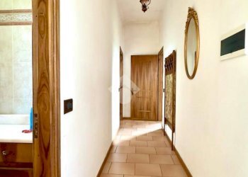 Casa indipendente Strada Statale per Voghera, Tortona - foto 40
