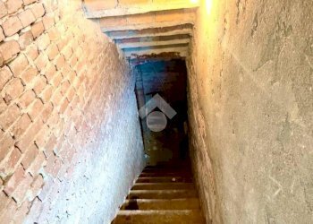 Casa indipendente Strada Statale per Voghera, Tortona - foto 41