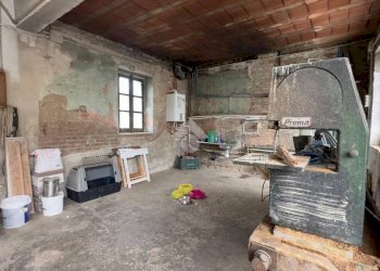 Casa indipendente Strada Statale per Voghera, Tortona - foto 42