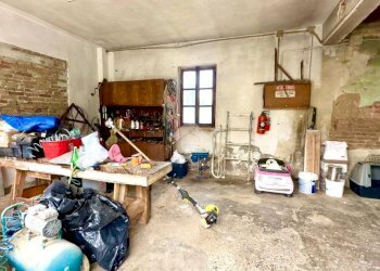 Casa indipendente Strada Statale per Voghera, Tortona - foto 43