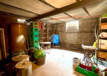 Casa indipendente Strada Statale per Voghera, Tortona - foto 44