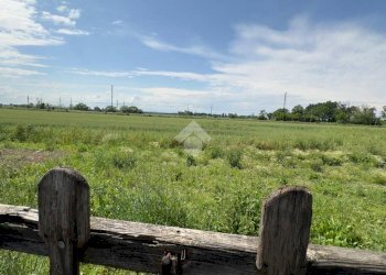 Casa indipendente Strada Statale per Voghera, Tortona - foto 45