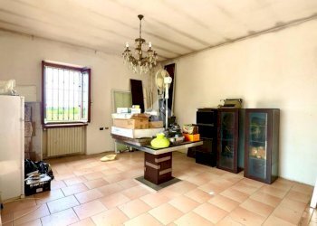 Casa indipendente Strada Statale per Voghera, Tortona - foto 32
