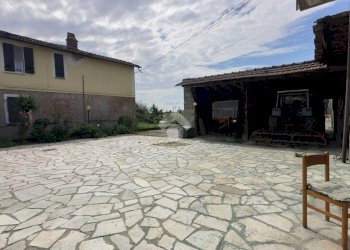 Casa indipendente Strada Statale per Voghera, Tortona - foto 46
