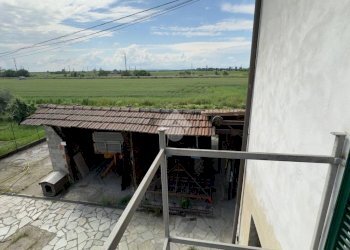 Casa indipendente Strada Statale per Voghera, Tortona - foto 47