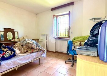 Casa indipendente Strada Statale per Voghera, Tortona - foto 36