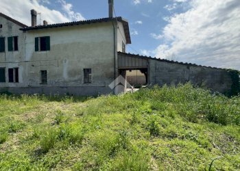 Casa indipendente Strada Statale per Voghera, Tortona - foto 49