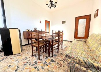 Casa indipendente Strada Statale per Voghera, Tortona - foto 5