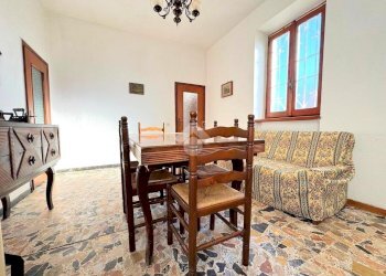 Casa indipendente Strada Statale per Voghera, Tortona - foto 6