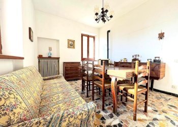 Casa indipendente Strada Statale per Voghera, Tortona - foto 7