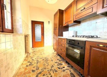 Casa indipendente Strada Statale per Voghera, Tortona - foto 10