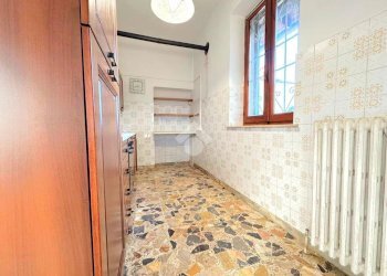 Casa indipendente Strada Statale per Voghera, Tortona - foto 11