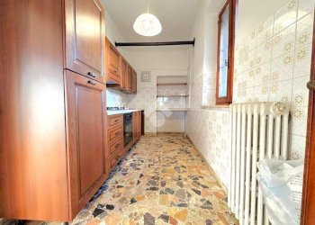 Casa indipendente Strada Statale per Voghera, Tortona - foto 12
