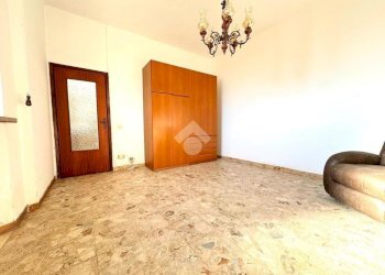 Casa indipendente Strada Statale per Voghera, Tortona - foto 13