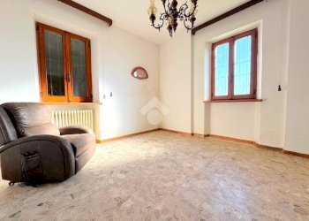 Casa indipendente Strada Statale per Voghera, Tortona - foto 14