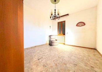Casa indipendente Strada Statale per Voghera, Tortona - foto 15