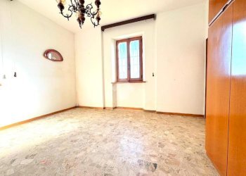 Casa indipendente Strada Statale per Voghera, Tortona - foto 16