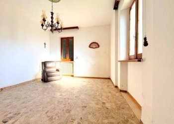 Casa indipendente Strada Statale per Voghera, Tortona - foto 17