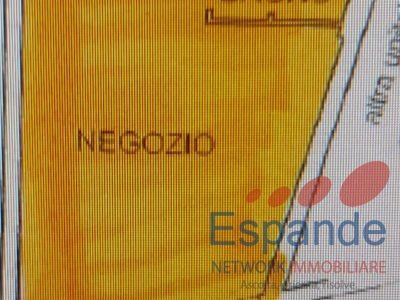 Shop Lizzano in Belvedere - photo 2