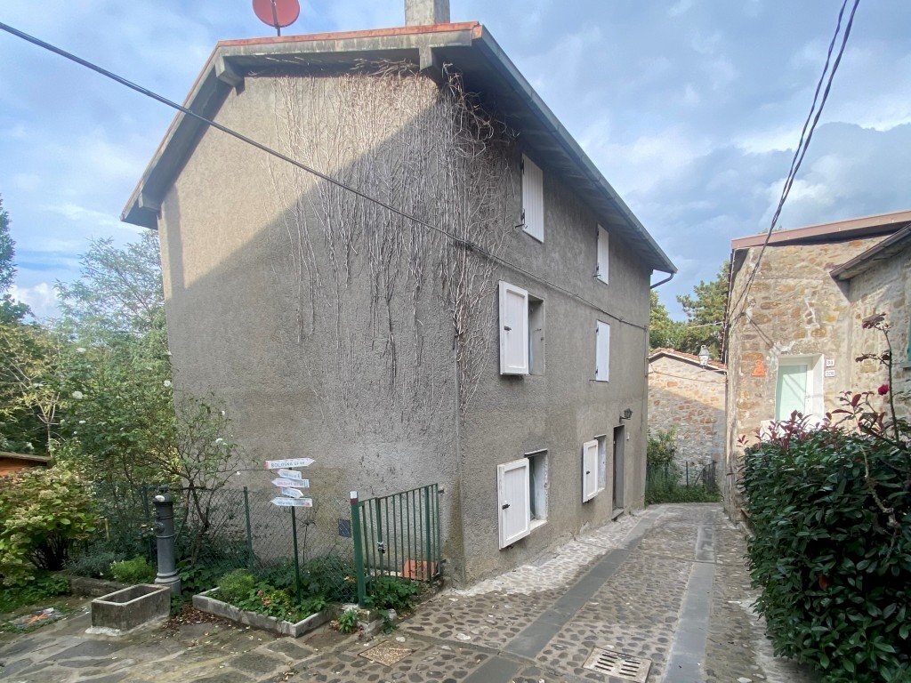 Rustic Alto Reno Terme - photo 1