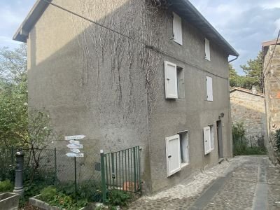 Rustic Alto Reno Terme - photo 2